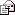 efgsrerstrtshr(AT)gmail.com